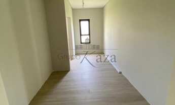 Imagem 6: Casa Condomínio - Urbanova - Condomínio Residencial Alphaville II - 4 Suítes - 479m² - Ace