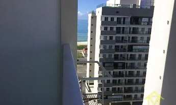 Imagem: Apartamento bem localizado na Praia de Itaparica