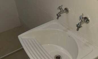 Imagem 6: CASA COM 1 DORMITÓRIO PARA ALUGAR, 60 M² POR R$ 1.200,00/MÊS - VILA MATILDE - SÃO PAULO/SP