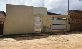 Imagem: Casa para venda tem 280 metros quadrados