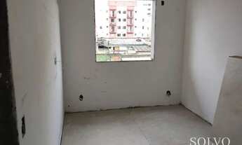 Imagem 6: Lançamento apto 3 ddormitórios/1 suíte - Jardim Flor da Montanha - Guarulhos - Arken