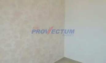 Imagem 6: Apartamento - Loteamento Parque São Martinho - Campinas