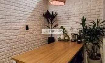 Imagem 5: Apartamento - Edifício Florença / Vila Progresso