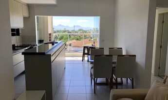 Imagem: Maravilhosa cobertura para locação definitiva