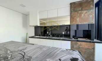 Imagem 14: Casa - Boa Esperança - Paulínia