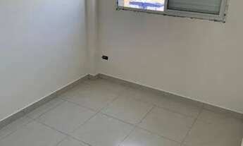 Imagem 8: Apartamento NOVO, com 69 m², 2 dormitórios sendo 1 SUÍTE à venda por R$ 530.000 - Canto do