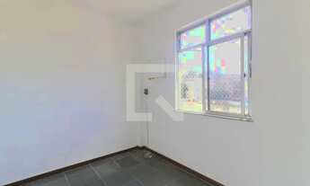 Imagem 6: Apartamento para Aluguel - Abolição, 2 Quartos, 45 m2