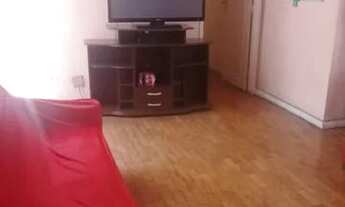 Imagem: Alugo vagas para moças estudantes e que