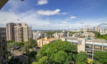 Imagem 7: Apartamento 3 dormitórios no bairro Higienópolis