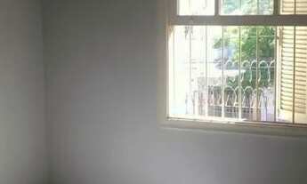 Imagem 6: Sobrado, Campo Belo - São Paulo