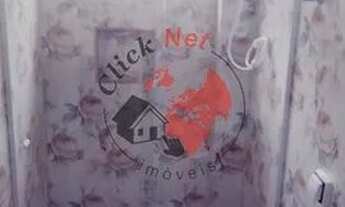 Imagem 7: Apartamento com 1 dormitório para Locação no bairro Ferrazópolis em São Bernardo do Campo