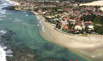 Imagem 7: Casa em Praia de Búzios, 3 quartos, sendo 1 suíte, churrasqueira, piscina, 135m²