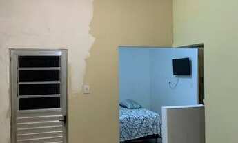 Imagem 6: Alugo casa em Suzano