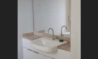 Imagem 5: Alugo Apartamento 3 Qts Barro Vermelho