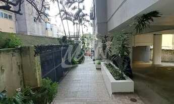 Imagem 4: EXECELENTE APTO SITUADO NO BAIRRO BELA VISTA , PROXIMO A PRAÇA DA ENCOL, COM 2 DORMITÓRIOS