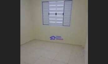 Imagem 7: Apartamento com 1 dormitório para alugar, 35 m² por R$ 850,02/mês - Cidade Líder - São Pau