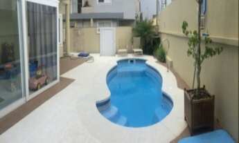 Imagem 6: CASA EM CONDOMINIO RESIDENCIAL em Porto Alegre - RS, Ecoville