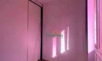 Imagem 3: Casa no panorama