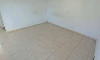 Imagem: SÃO PAULO - Casa Padrão - VILA GUILHERMINA