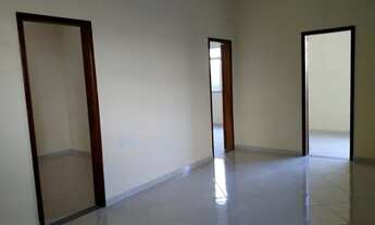 Imagem 3: FESTIVAL DE ALEGRE - ALUGO