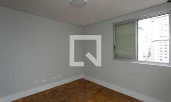 Imagem 7: Apartamento para Aluguel - Jardim Paulista, 3 Quartos, 130 m2