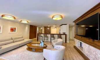 Imagem 3: GRAMADO - Padrão - Centro