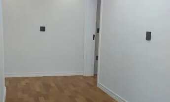 Imagem 6: SOBRADO SANTANA DE PARNAÍBA