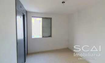 Imagem 6: Apartamento de 85m² disponível para locação no Condomínio Santa Maria