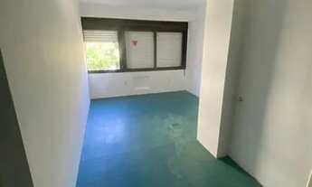 Imagem 4: PORTO ALEGRE - Apartamento Padrão - cidade baixa