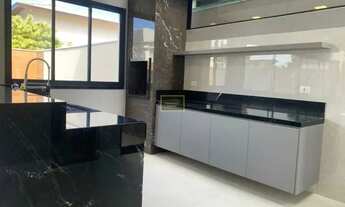 Imagem 7: Casa para venda no Condomínio Costa Nova