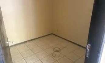 Imagem 3: Alugo Apartamento 3 Quartos Bairro Jardim Natal