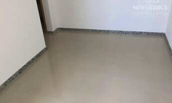 Imagem 7: Apartamento com 2 quartos para alugar, 64 m² - Praia de Itaparica - Vila Velha/ES