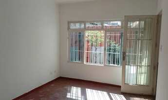 Imagem 5: Térrea com 3 quartos em Vila Guarani (Z Sul) - São Paulo - SP