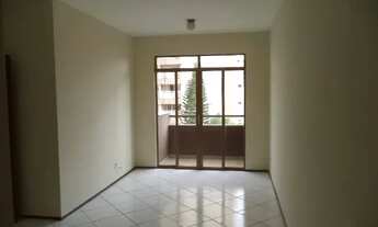 Imagem 2: Apartamento com 3 quartos para alugar por R$ 1400.00, 89.07 m2 - CENTRO - LONDRINA/PR