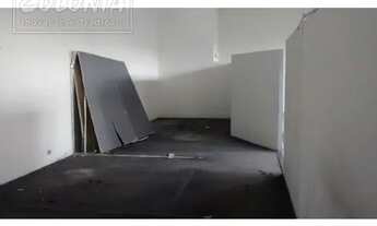 Imagem 5: Santo André - Loja/Salão - Vila América