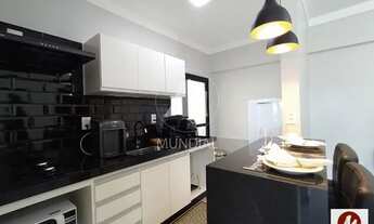 Imagem 7: Apartamento (tipo - padrao) 1 dormitórios/suite, cozinha planejada, portaria 24hs, elevado