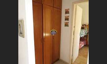 Imagem 5: Apartamento 1 dorm, Tupi 50m da Praia R$ 270 mi