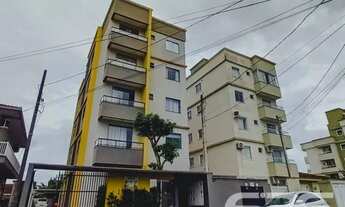 Imagem 2: Apartamento | Joinville