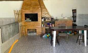 Imagem 6: Casa para alugar - Cachoeirinha