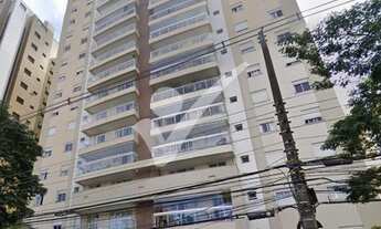 Imagem: Apartamento - Tatuapé - São Paulo