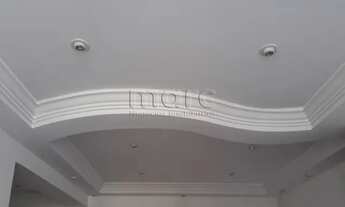 Imagem 4: SÃO PAULO - Apartamento Padrão - VILA MARIANA