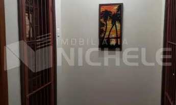 Imagem 3: Apartamento Centro Caxias do Sul