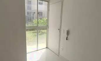 Imagem 6: Apartamento para aluguel e venda com 2 quartos em Tarumã - Manaus - AM