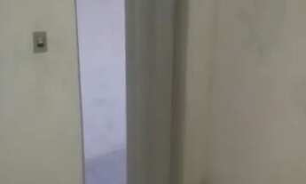 Imagem 4: Alugo casa primeiro andar em Rio Doce