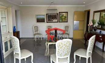 Imagem 6: Apartamento à venda ou Locação - Edifício Flamingo - Imirim