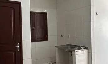 Imagem 2: Alugo Kit Net com 45m², 2 quartos na Pedreira - Belém - PA