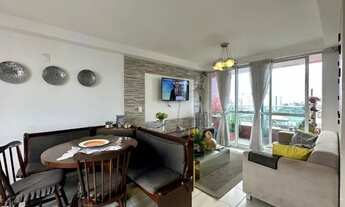 Imagem 4: Excelente localização