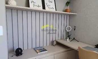 Imagem 6: Apartamento à venda, 2 quartos, 2 vagas, Estoril - Belo Horizonte/MG