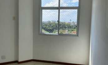 Imagem 4: Apartamento para aluguel tem 138 metros quadrados com 3 quartos em Glória - Macaé - RJ