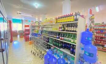 Imagem 3: Ponto Comercial - Bairro Dutra